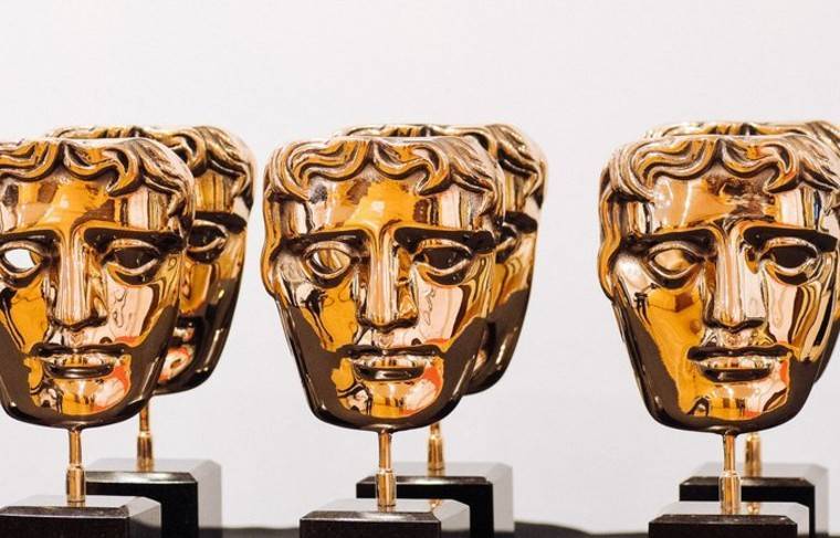 В Сети возмутились списком номинантов на кинопремию BAFTA - news.ru