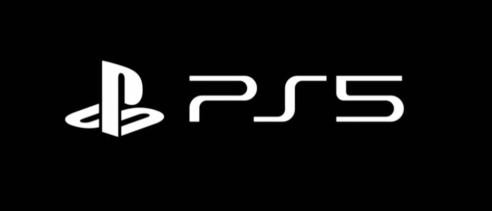 Джеймс Райан - Стали известны особенности приставки Sony PlayStation 5 - gazeta.a42.ru