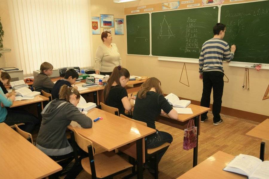 Владимир Жидкин - 11 школ построят в ТиНАО до конца 2020 года - m24.ru - Москва - Строительство