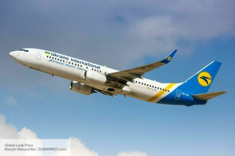 В Тегеране сообщили, что при крушении украинского Boeing в Иране никто не выжил - politros.com - Украина - Иран - Тегеран