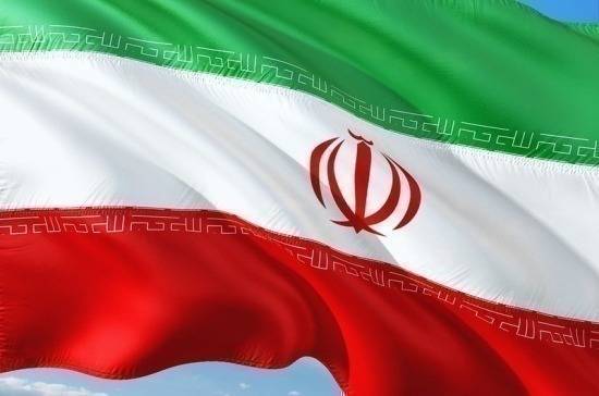 Амир Хатами - В Иране не исключили дополнительных мер против США - pnp.ru - США - Вашингтон - Ирак - Иран