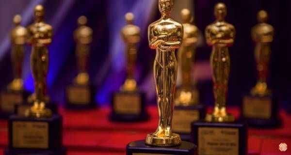 Кевин Харт - Премия "Оскар" второй раз пройдет без ведущего - nakanune.ru