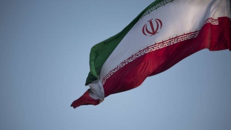 Дональд Трамп - Маджид Тахт-Раванч - Касем Сулеймани - Иран завершил месть за Сулеймани, заявил постпред при ООН - polit.info - США - Иран - Тегеран