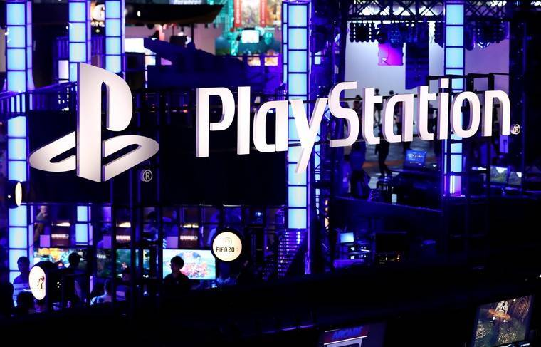 Джеймс Райан - Глава Sony Interactive Entertainment: PS5 получит существенные изменения - news.ru - Япония