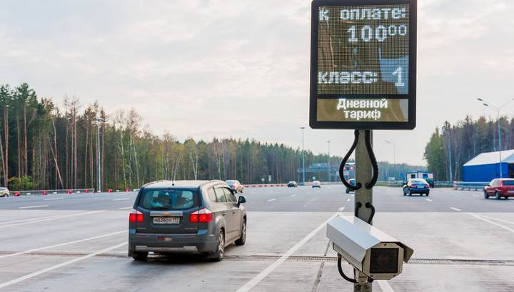Для автомобилистов установят новый большой штраф до 5 500 рублей - bloknot.ru