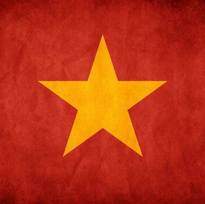 Во Вьетнаме произошли столкновения полиции и жителей Ханоя - radiomayak.ru - Вьетнам - Ханой