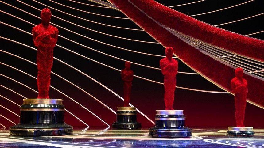 Леонардо Ди-Каприо - Скарлетт Йоханссон - Хоакин Феникс - Номинанты на «Оскар» в 2020 году: прогнозы букмекеров - 5-tv.ru - США - Лос-Анджелес