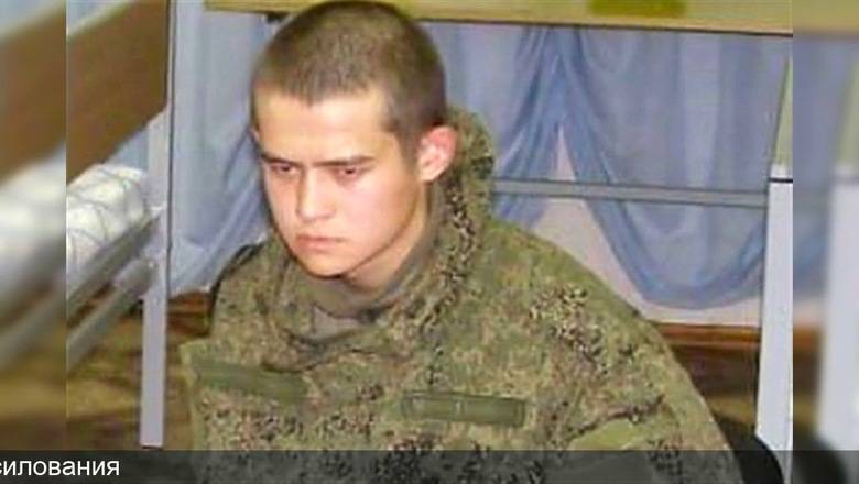 Равиль Тугушев - Расстрелявший сослуживцев солдат пройдет психиатрическую экспертизу в феврале - newizv.ru - Россия