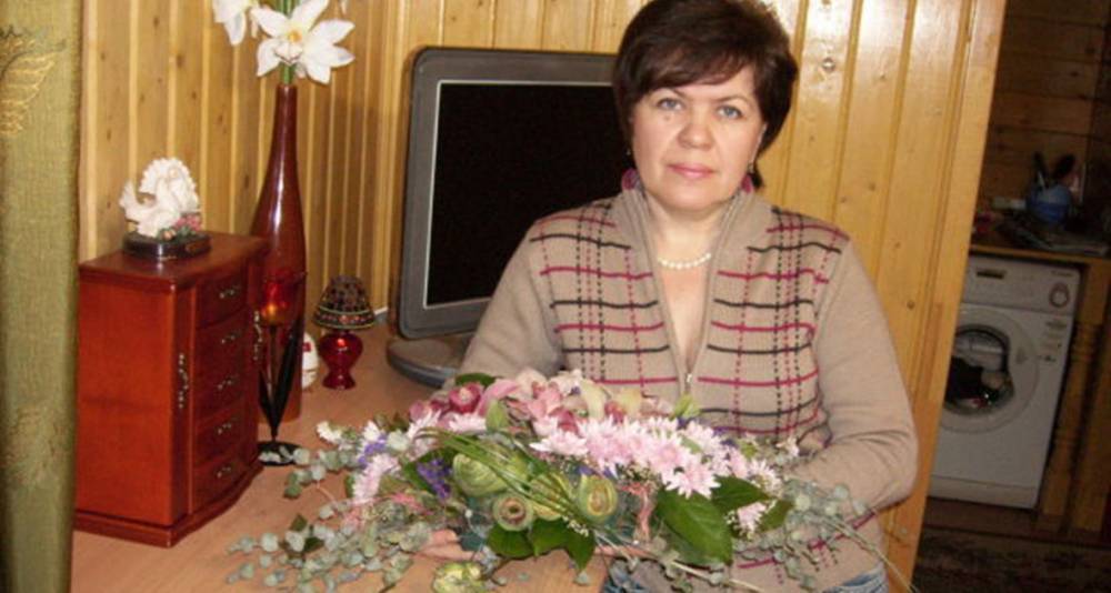 Нашлась россиянка, которая в новогоднюю лотерею выиграла 1 миллиард рублей - readovka.news