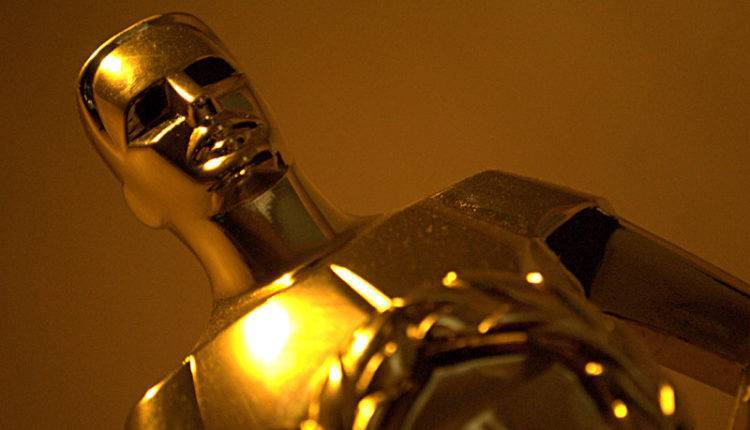 Джеймс Киммел - Организаторам «Оскара» понравилось вручать награды без ведущего - newtvnews.ru