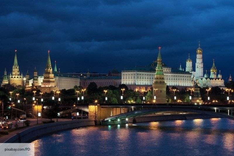 Sohu рассказало, как Кремлю удалось взлететь на вершину мира в области вооружения - politros.com - Россия - США