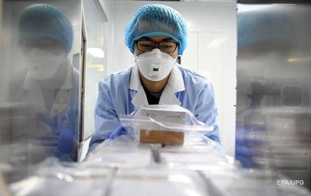 В Китае на борьбу с коронавирусом собрали $1,5 млрд пожертвований - Cursorinfo: главные новости Израиля - cursorinfo.co.il - Китай