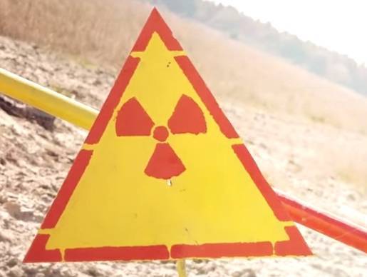 МЧС опровергло сообщения о повышенной радиации в Москве - vm.ru - Москва