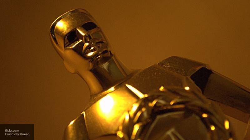 Грета Гервиг - Тодд Филлипс - Тайка Вайтити получил премию "Оскар" за лучший адаптированный сценарий - nation-news.ru - Лос-Анджелес