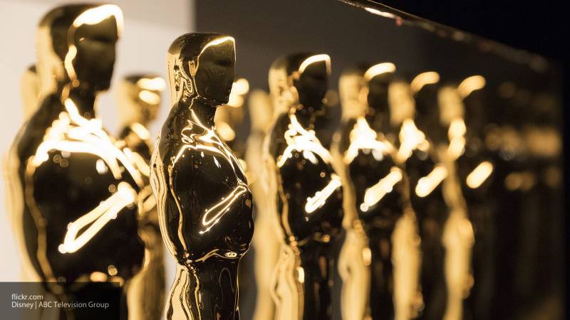 Пон Чжун Хо - "Оскар" за лучший фильм получила картина "Паразиты" - nation-news.ru - США