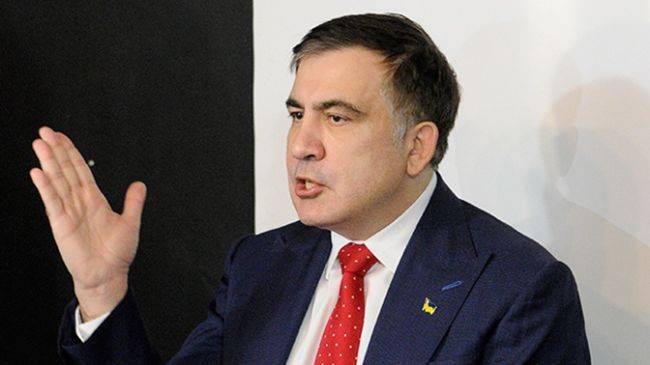 Бидзин Иванишвили - Был отличником в школе, но не давал запугать себя блатным — Саакашвили - eadaily.com - Грузия