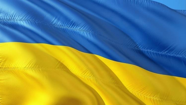 Саррадж - Замкомандира разведки ПНС разочаровался в Саррадже и дезертировал на Украину - polit.info - Украина - Турция - Триполи