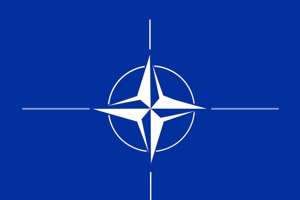 Омер Челик - Турция запросила помощи у НАТО из-за ситуации в Идлибе - mk.ru - Турция - Анкара