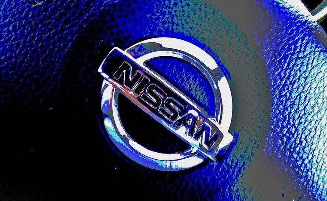 Nissan может остановить выпуск автомобилей в России из-за коронавируса - realnoevremya.ru - Россия