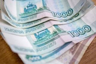 Уральский комбинат, куда завозят урановые «хвосты» из Европы, заработал ₽23,5 млрд - znak.com - Уральск