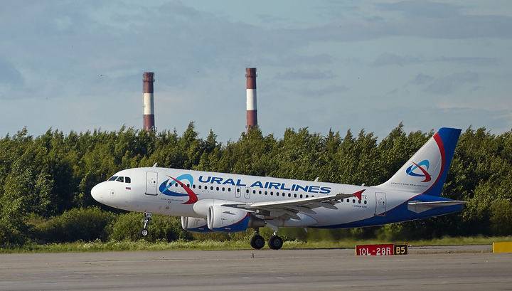 Александр Юрчик - Минтранс предложил авиакомпаниям 1,6 млрд рублей компенсации за отмену рейсов в Китай - vesti.ru - Китай