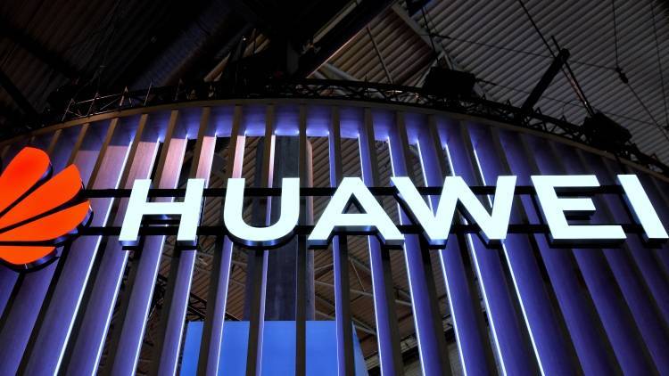 Власти США считают, что Huawei может получать доступ к телефонным сетям - polit.info - Китай - США