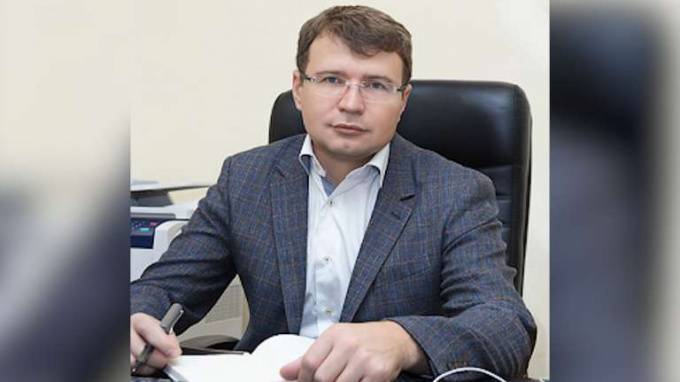 Александр Беглов - Андрей Левакин - Левакин стал председателем Комитета по развитию транспортной инфраструктуры Петербурга - piter.tv - Санкт-Петербург