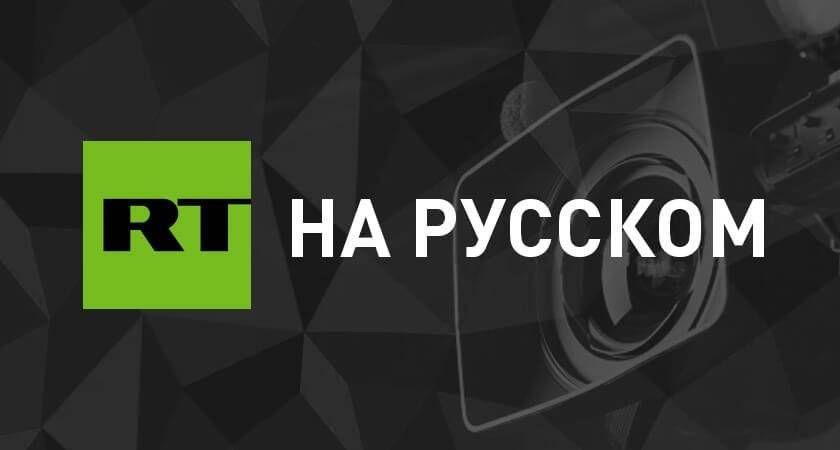 Алена Косторная - Косторная: Тутберидзе требовательна сначала к себе, а потом уже к нам - russian.rt.com - Россия - Санкт-Петербург