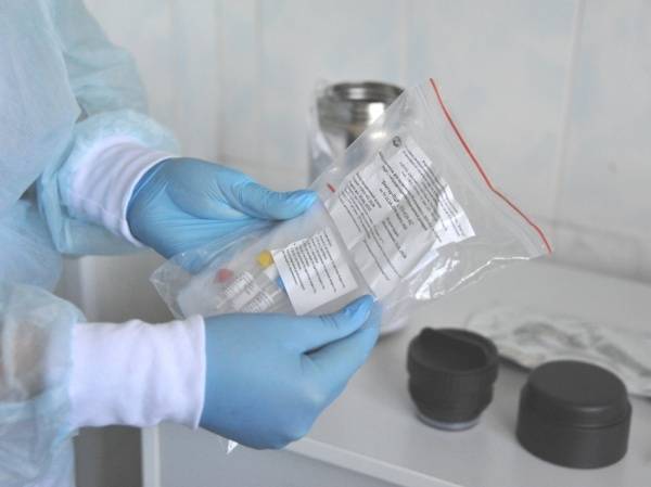 На Южном Урале более 400 человек находятся под медицинским наблюдением по коронавирусу - nakanune.ru - Китай