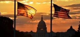 Алексис Родзянко - Конгресс США может скоро вернуться к санкциям против РФ - finanz.ru - Москва - Россия - США
