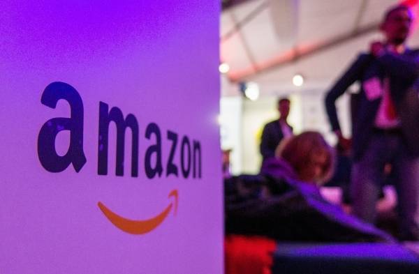 Джефф Безос - Владелец Amazon купил поместье в Беверли-Хиллз за 165 млн долларов - govoritmoskva.ru - Лос-Анджелес - Нью-Йорк