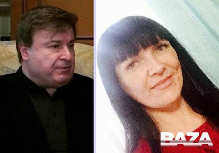 В Северной Осетии высокопоставленный прокурор убил свою супругу - rf-smi.ru - респ. Алания