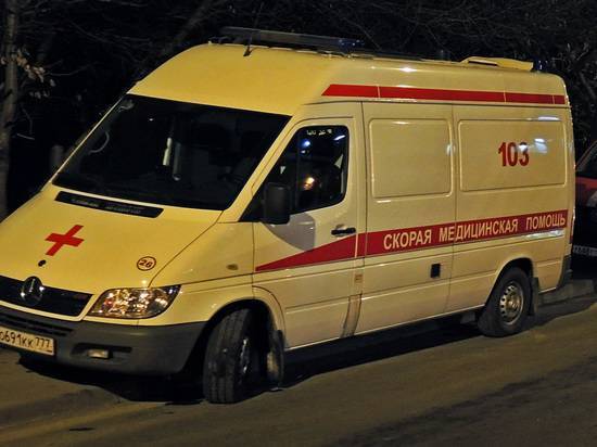 Геннадий Черкасов - На даче экс-прокурора в Северной Осетии нашли тело женщины - newtvnews.ru - респ. Алания