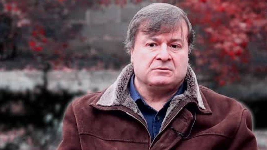 Экс-прокурор Северной Осетии написал явку с повинной после обнаружения тела на даче - 5-tv.ru - Россия - респ. Алания
