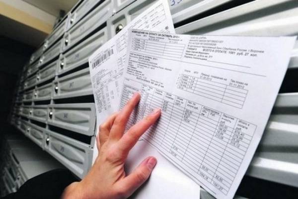 За год капремонт подорожал на 6-10% - nakanune.ru - Россия