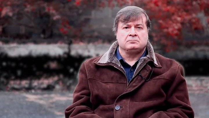 На даче бывшего прокурора Северной Осетии нашли труп его гражданской жены - vesti.ru - респ. Алания