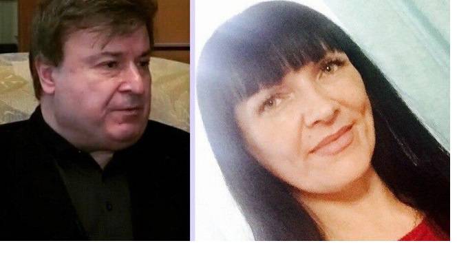На даче российского прокурора нашли закопанный труп его жены - piter.tv - Россия - респ. Алания