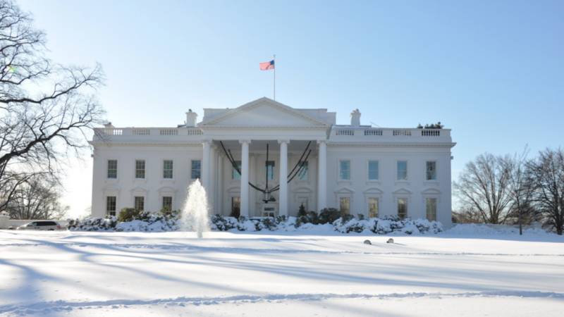 Кларк Купер - Помощник госсекретаря США заявил о заинтересованности Вашингтона в СНВ-3 - polit.info - Москва - Россия - США - Вашингтон