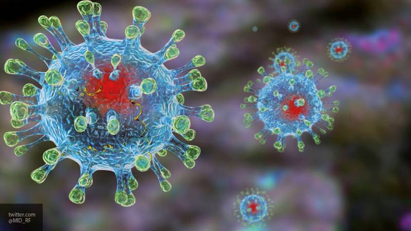 Юлий Шабалдин - Часть вакцин от коронавируса тестируют на животных в Китае - nation-news.ru - Китай