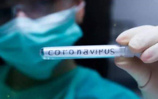 И.Ван - В Китае заявили о скорой победе над коронавирусом — Общество. Новости, Новости Азии - eadaily.com - Россия - Китай