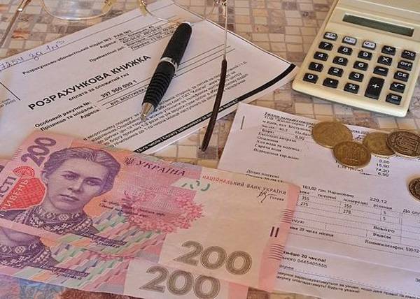 Скакнули вверх. В "Тюменской матрешке" увеличилась стоимость потребительских товаров и услуг : Новости Накануне.RU - nakanune.ru - Россия - Тюменская обл. - Югра - окр. Янао