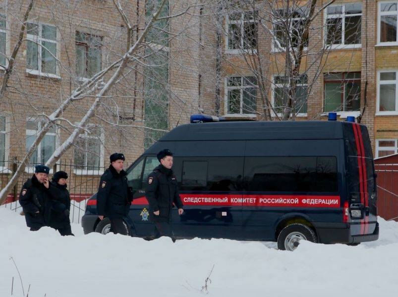 Главу наркоотдела МВД в Наро-Фоминске подозревают в производстве наркотиков - sobesednik.ru - Фоминск - Московская обл. - городское поселение Наро-Фоминский