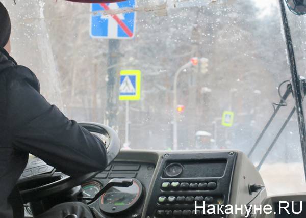В Челябинске еще на десяти маршрутах повысится стоимость проезда : Новости Накануне.RU - nakanune.ru - Челябинск