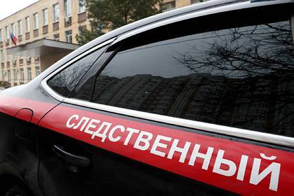 Пьяный россиянин не смог успокоить трехмесячную дочь и убил ее утюгом - lenta.ru - Октябрьск - Самарская обл.