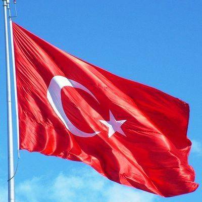 Ибрагим Калын - Турция не подтверждает потопление корабля при ракетной атаке в порту Триполи - radiomayak.ru - Турция - Ливия - Триполи - Триполи