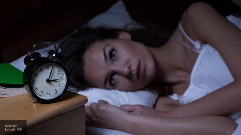 Александр Македонский - Леонардо Да-Винч - Нейробиолог объяснил, кому не навредит сон меньше восьми часов в день - nation-news.ru - Россия