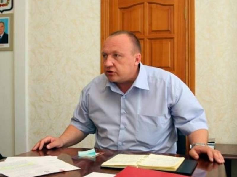 Бывший министр здравоохранения Омской области найден мертвым - dayonline.ru - Омская обл.