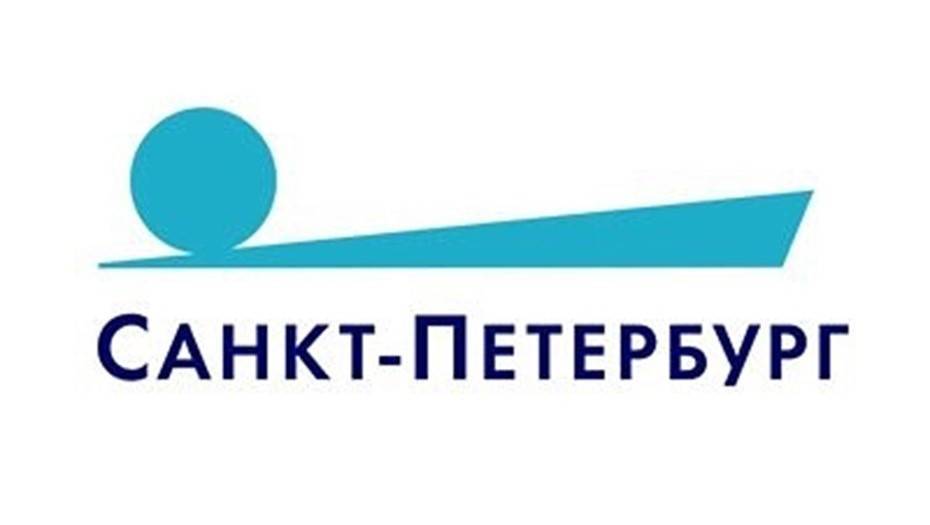 Показывает, но не платит. Сотрудникам телеканала "Санкт-Петербург" задерживают зарплату - dp.ru - Санкт-Петербург