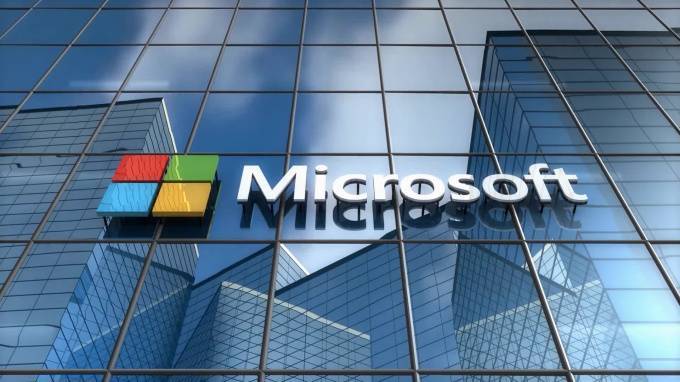 Microsoft выпустила последнее бесплатное обновление для Windows 7 - piter.tv - Тюмень - Microsoft
