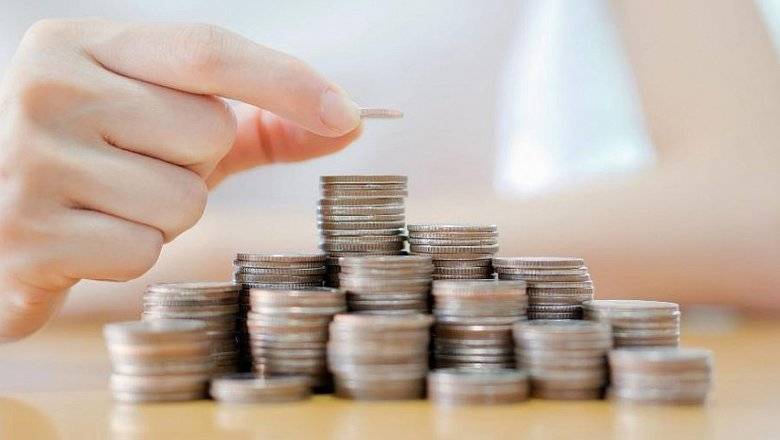 Крупнейшие банки России понизили ставки рублевых вкладов - newizv.ru - Москва - Россия